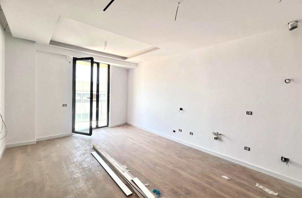 IN VENDITA: 3+1+2wc 📍Mine Peza Residence || - Pllt.2025 - 140m² *