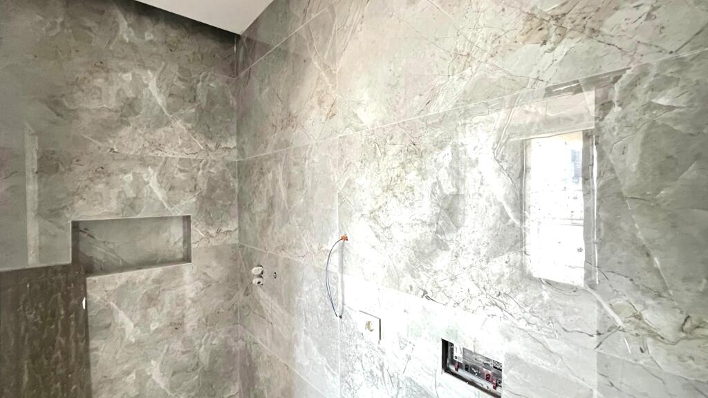 IN VENDITA: 3+1+2wc 📍Mine Peza Residence || - Pllt.2025 - 140m² *