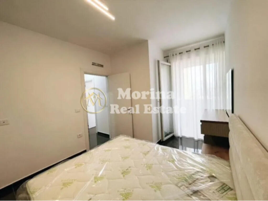 Affitto, Appartamento 2+1, Yzberisht, 600 euro/mese