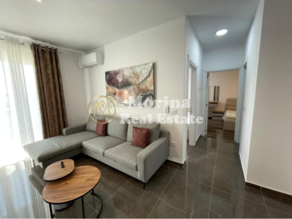Affitto, Appartamento 2+1, Yzberisht, 600 euro/mese