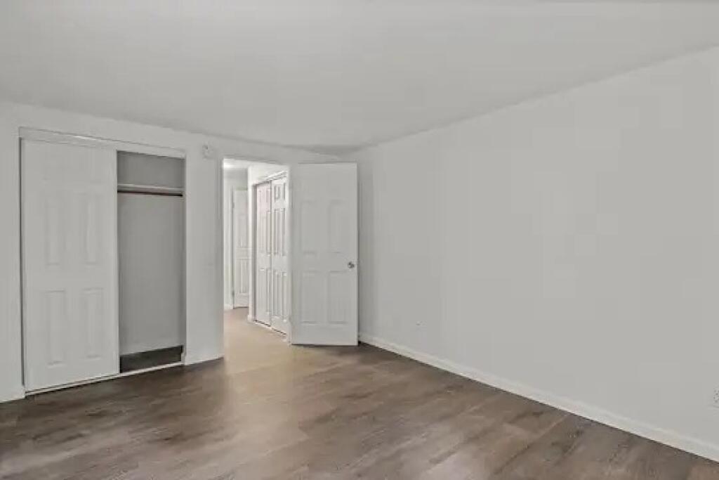 Apartament Ne Shitje 1+1 tek Dritan Hoxha (ID B110461) Tirane.
