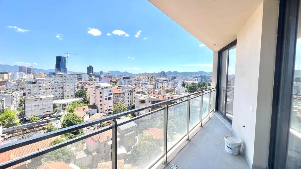 IN VENDITA: 3+1+2wc 📍Mine Peza Residence || - Pllt.2025 - 140m² *