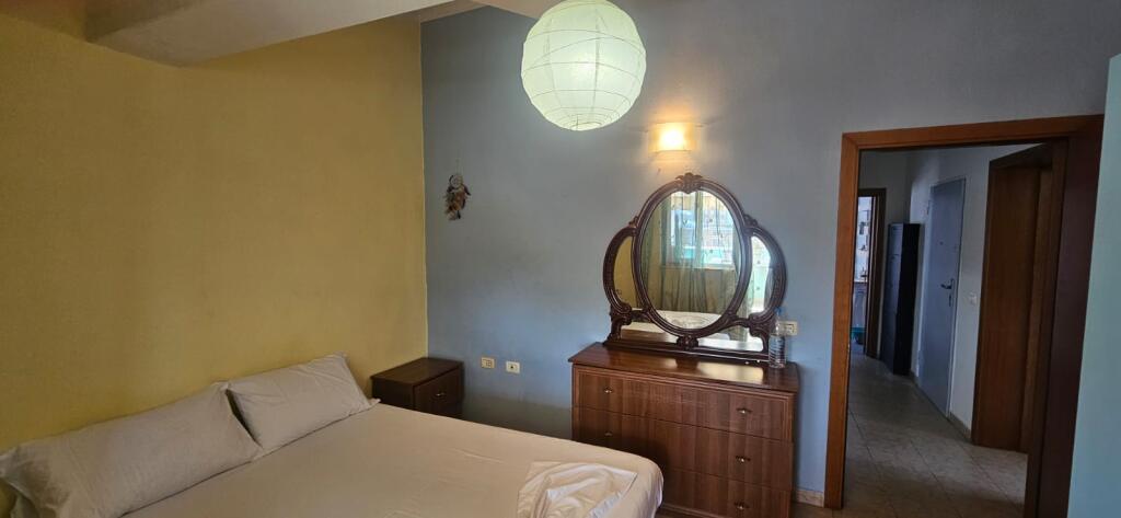 Apartament 2+1