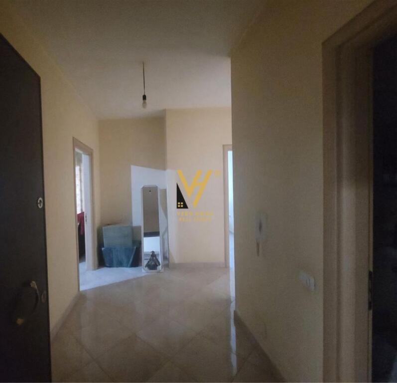 FOR SALE APARTMENT 2+1+BLK IN ASTIR