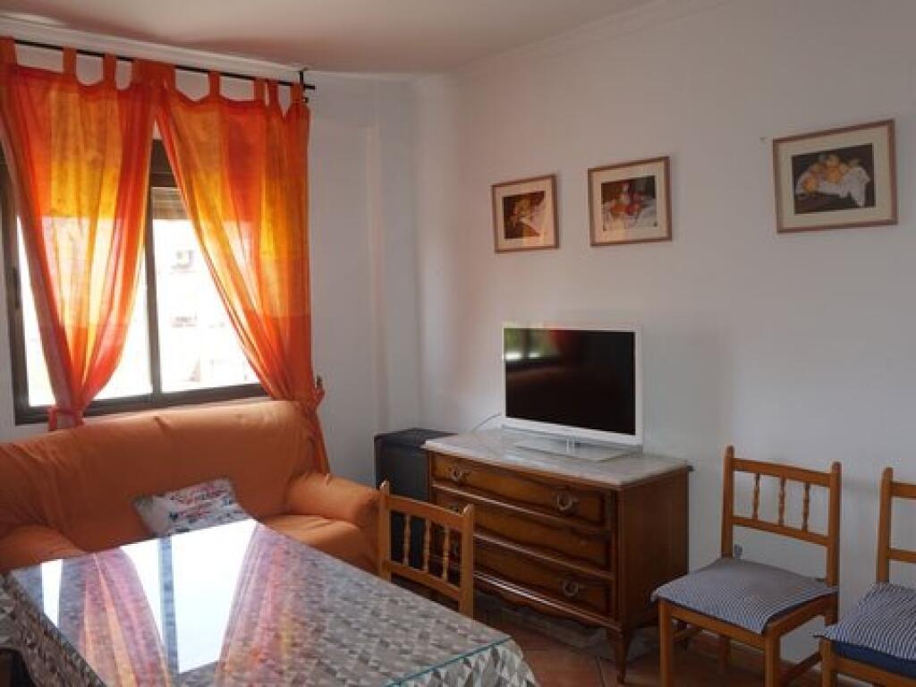 Appartamento in affitto 2+1 in Via Dibra (ID B221327) Tirana.