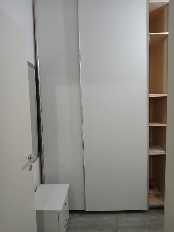 Apartament 1+1 tek Kaimi ne Ali Dem