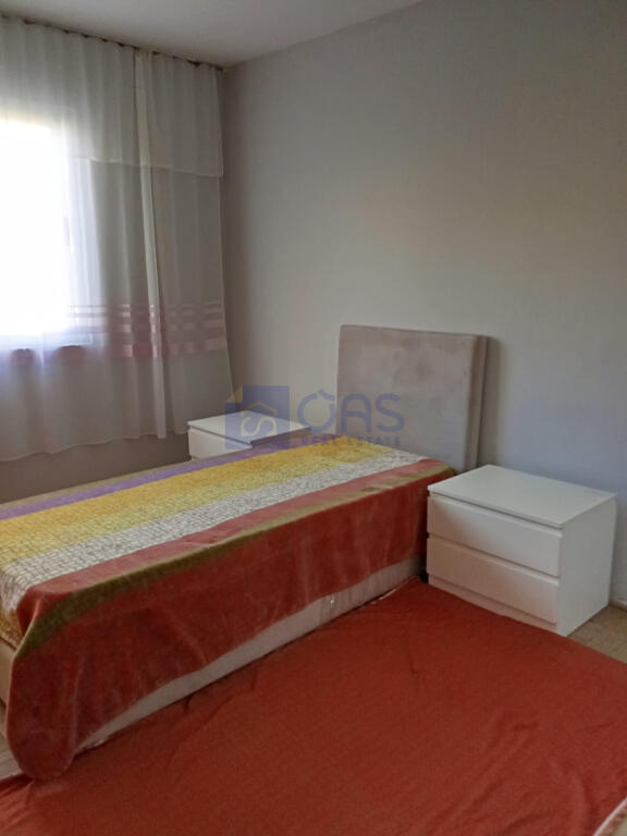 Apartament 1+1 për qira në Oxhak