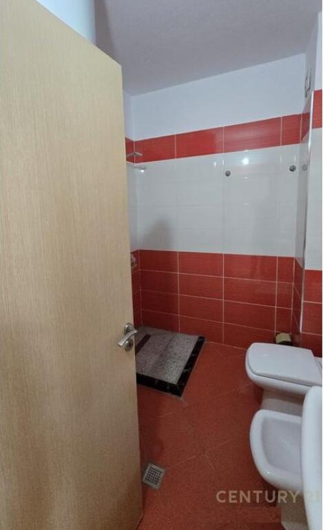 Apartment for rent 2+1 at the "Besa" Complex Don Bosko