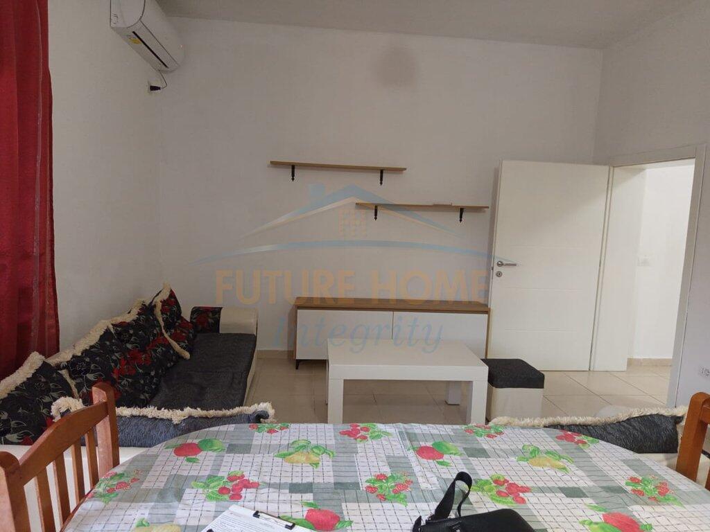 Qera, Apartament 2+1, Yzberisht, Tiranë.