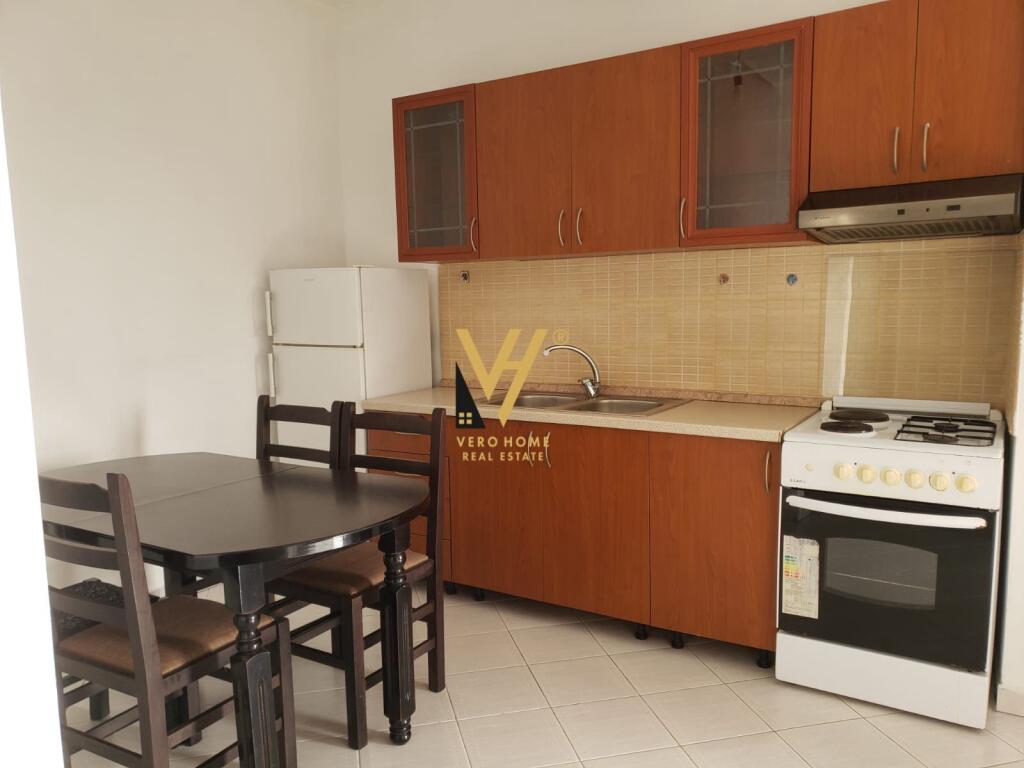 APARTMENT 2+1+BLK FOR RENT IN ASTIR