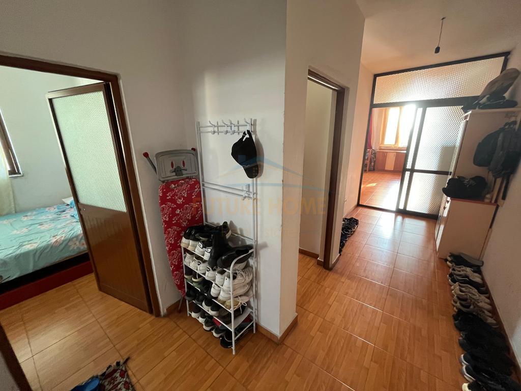 For sale, Apartment 2+1, Zogu i Zi, Tirana