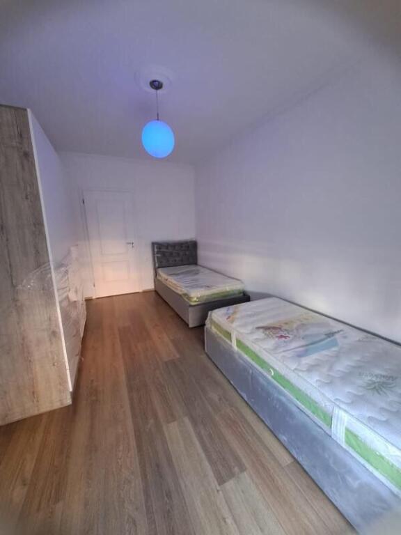 Apartament me qira 2+1+2 ne Astir