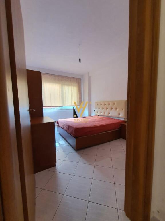 APARTMENT 2+1+BLK FOR RENT IN ASTIR