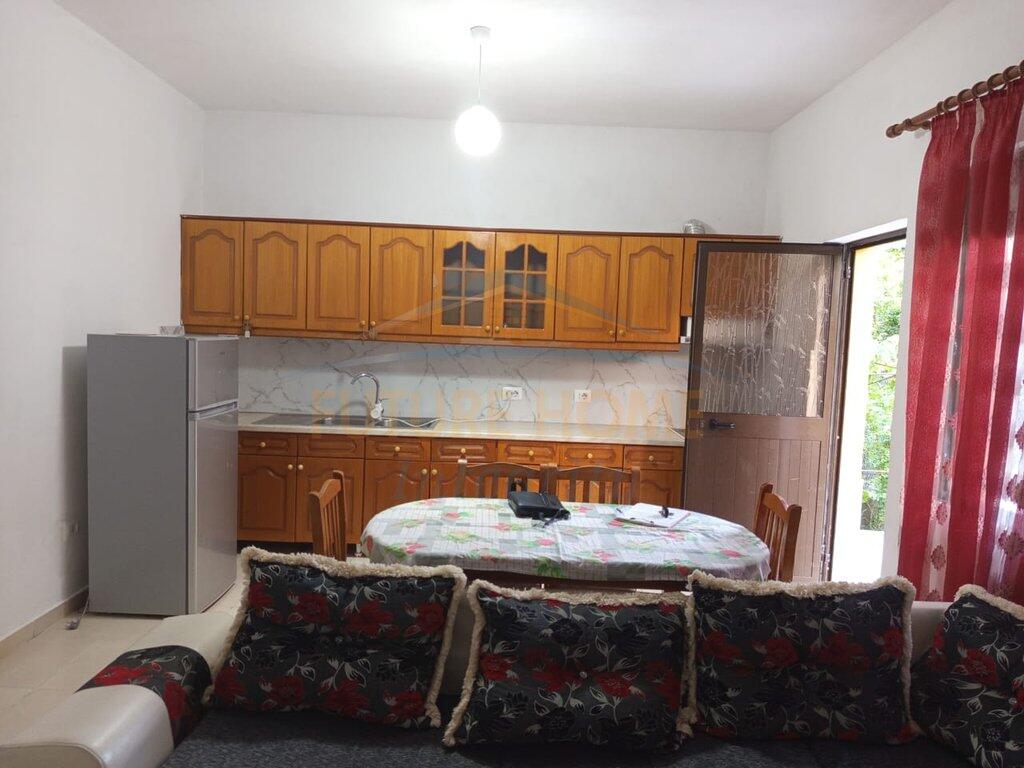 Qera, Apartament 2+1, Yzberisht, Tiranë.