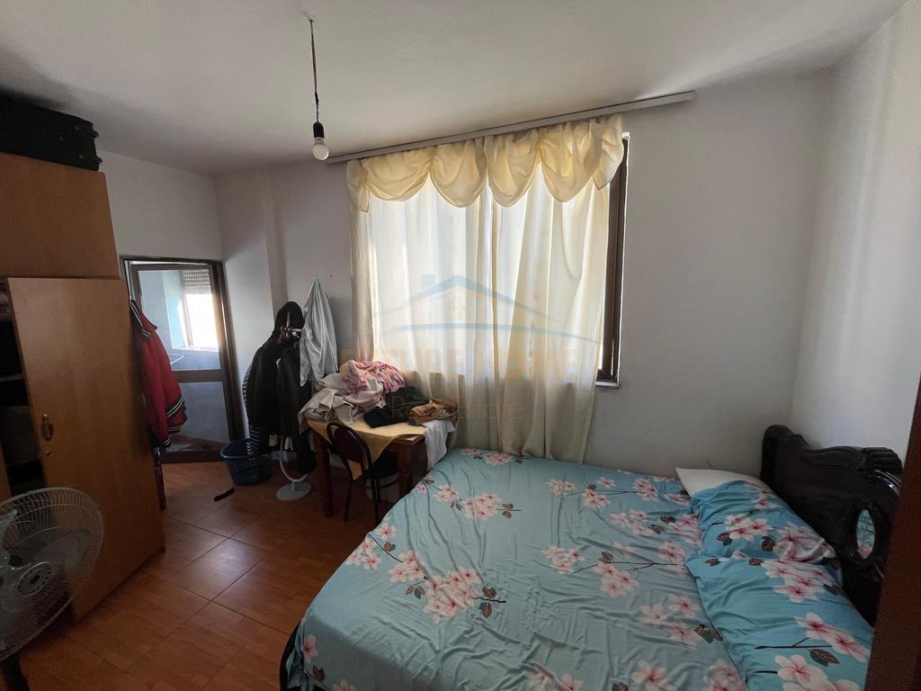 For sale, Apartment 2+1, Zogu i Zi, Tirana