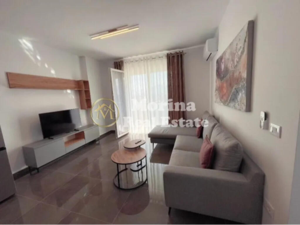 Affitto, Appartamento 2+1, Yzberisht, 600 euro/mese