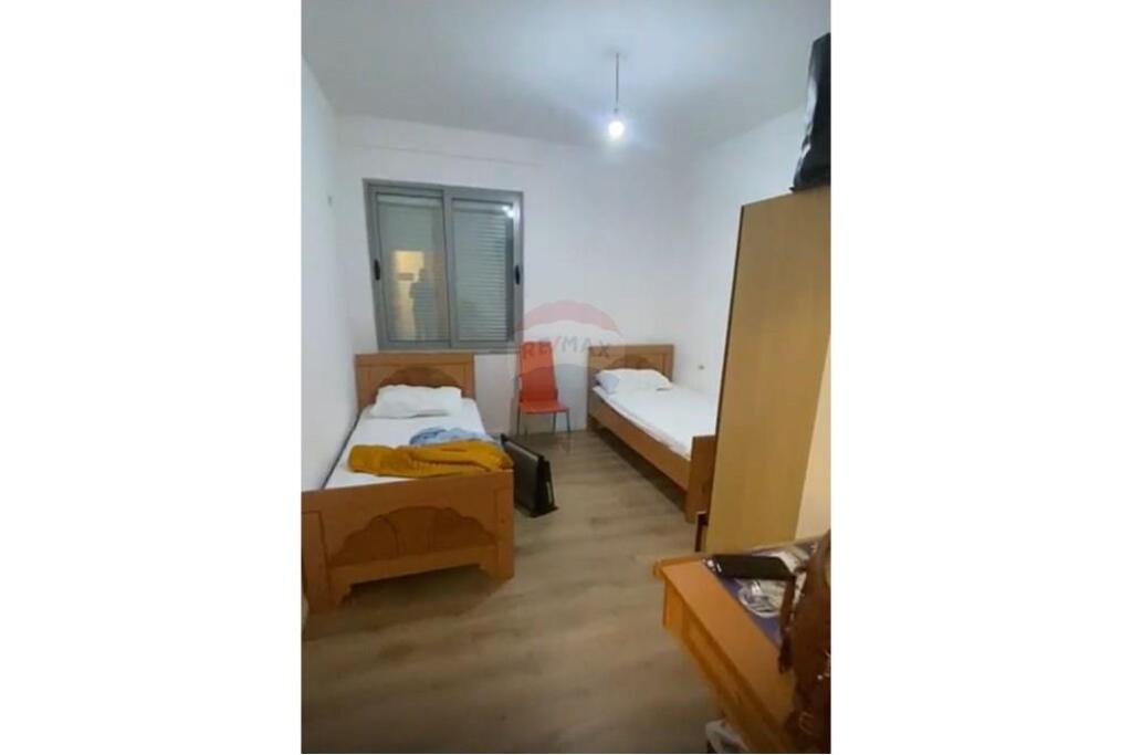 2+1 Apartment for Rent, Astir