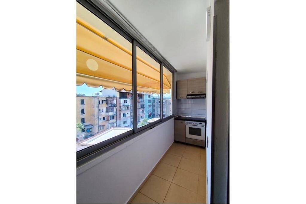Duplex in vendita presso il vecchio mercato elettrico