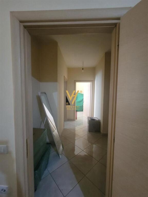 FOR SALE APARTMENT 2+1+BLK IN ASTIR