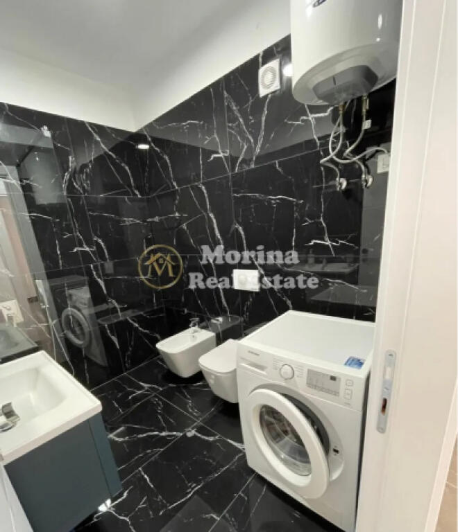 Affitto, Appartamento 2+1, Yzberisht, 600 euro/mese