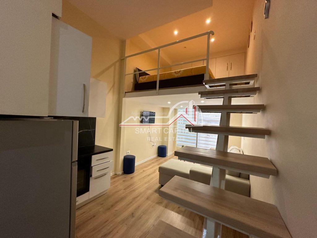 SHITEN 2 DUPLEX MODERNE TEK CONAD NË VLORE !!