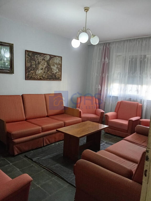 Apartament 1+1 për qira në Oxhak