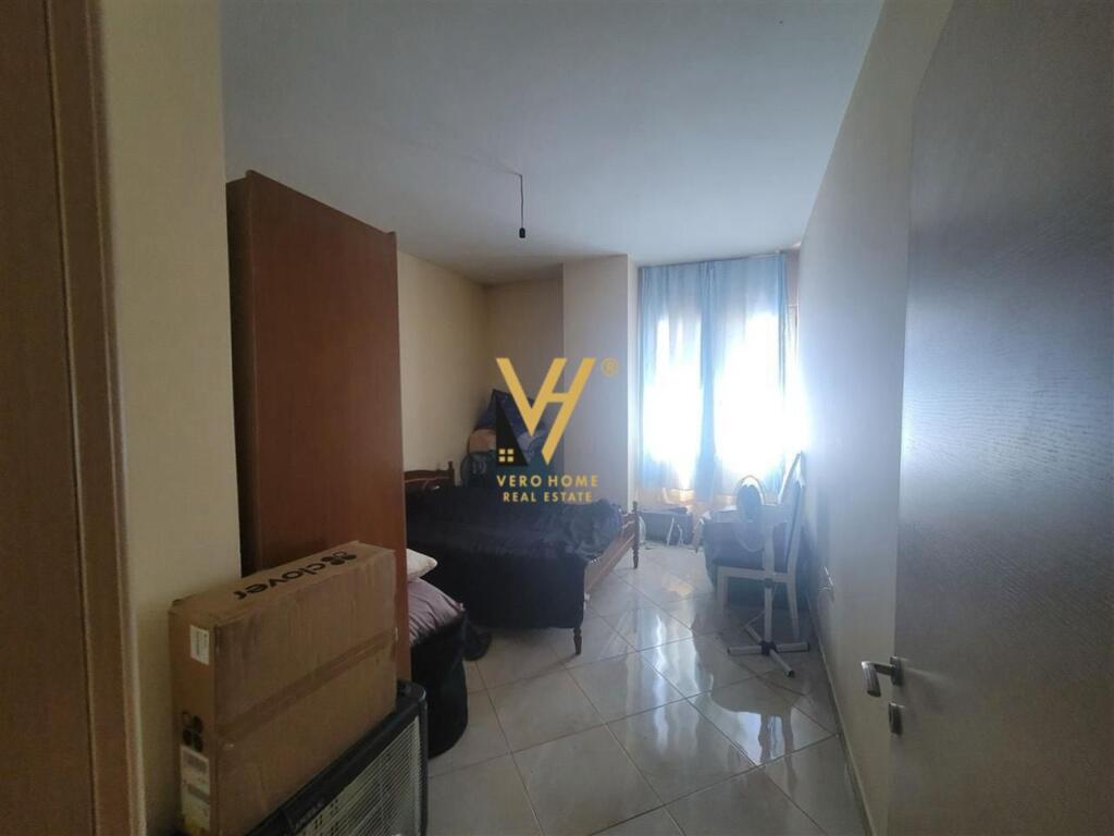 FOR SALE APARTMENT 2+1+BLK IN ASTIR
