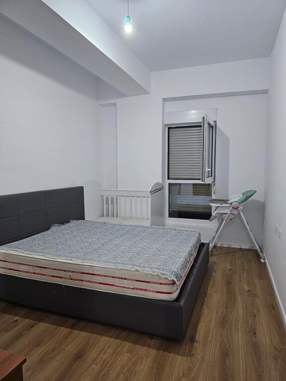 Nella zona di Ali Dem, Residenza Kaimi, appartamento 1+1 arredato in affitto.