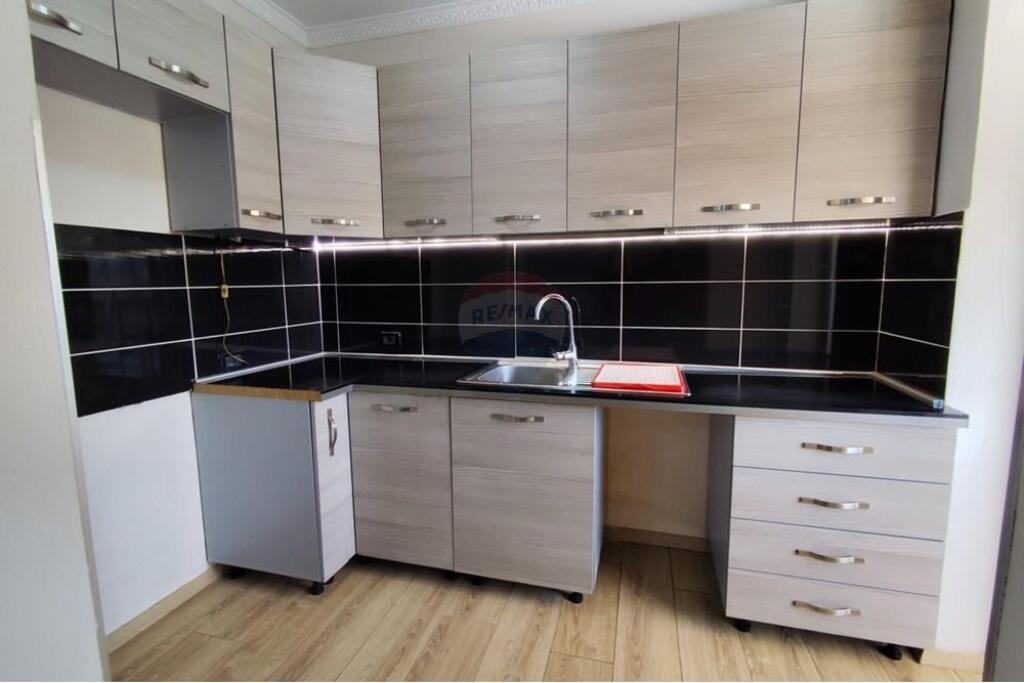 Duplex in vendita presso il vecchio mercato elettrico