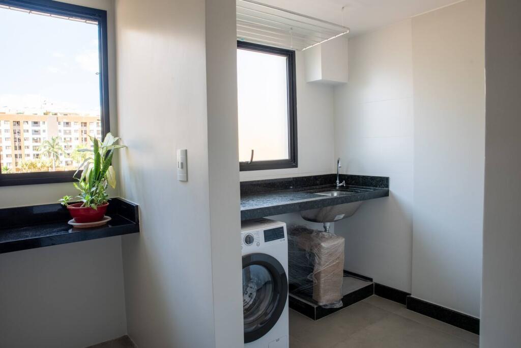 Appartamento in affitto 2+1 in Via Kavaja (ID B2201380) Tirana.