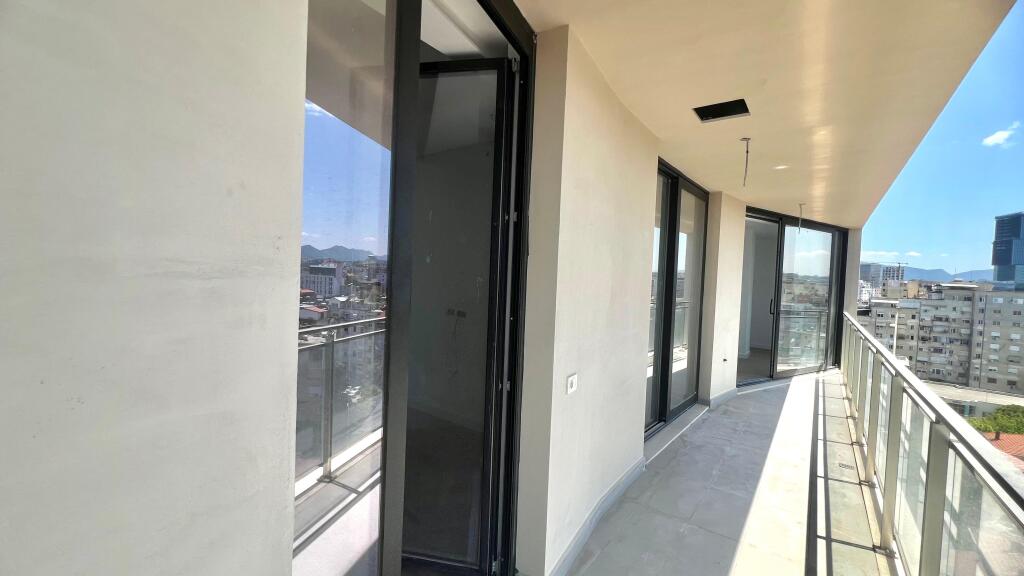 IN VENDITA: 3+1+2wc 📍Mine Peza Residence || - Pllt.2025 - 140m² *