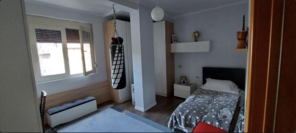 2+1 apartment for rent near Dinamo Stadium!