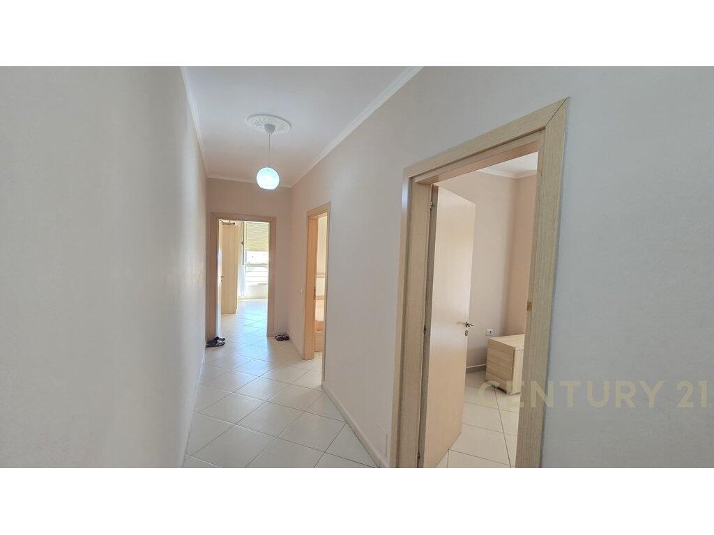 Qira Apartament 2+1 tek Kompleksi "Besa" Don Bosko