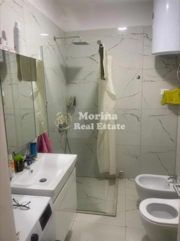 Qera, Apartament 1+1, Shkolla Baletit