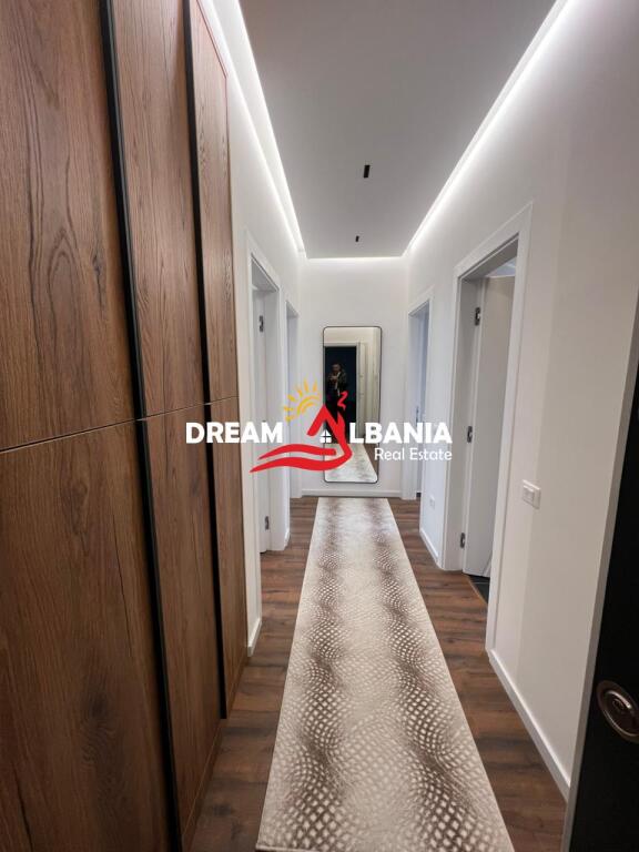 Appartamento 2+1+2 in affitto presso Farmacia 10, nel Complesso Arlis a Tirana (ID 42215063)
