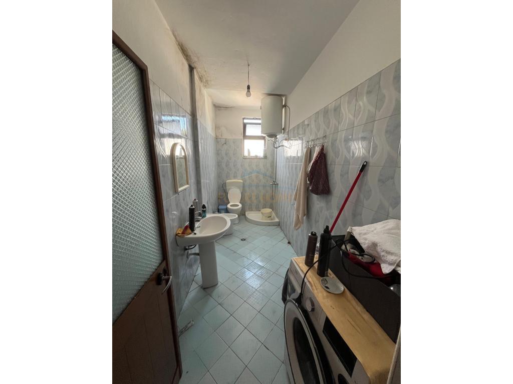 For sale, Apartment 2+1, Zogu i Zi, Tirana