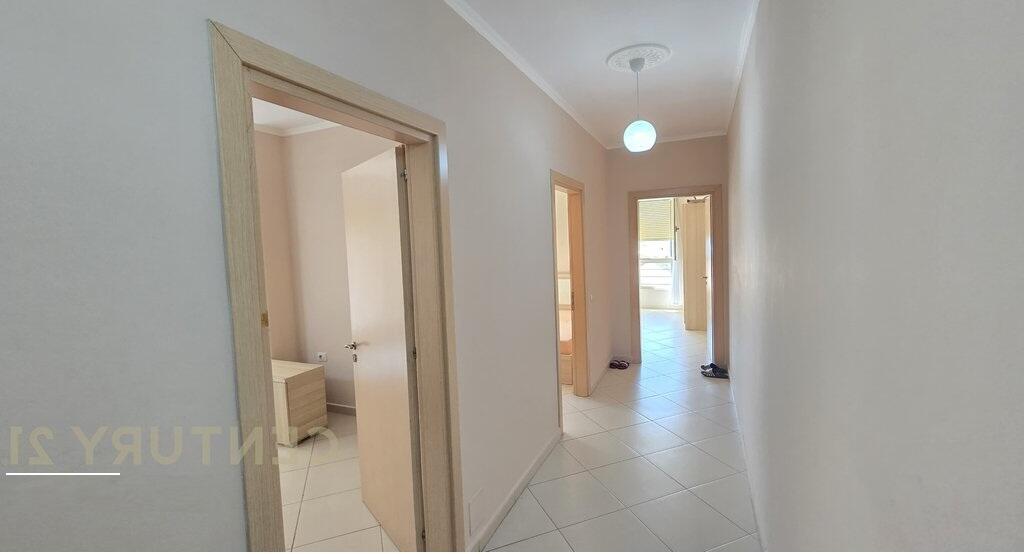 Apartment for rent 2+1 at the "Besa" Complex Don Bosko