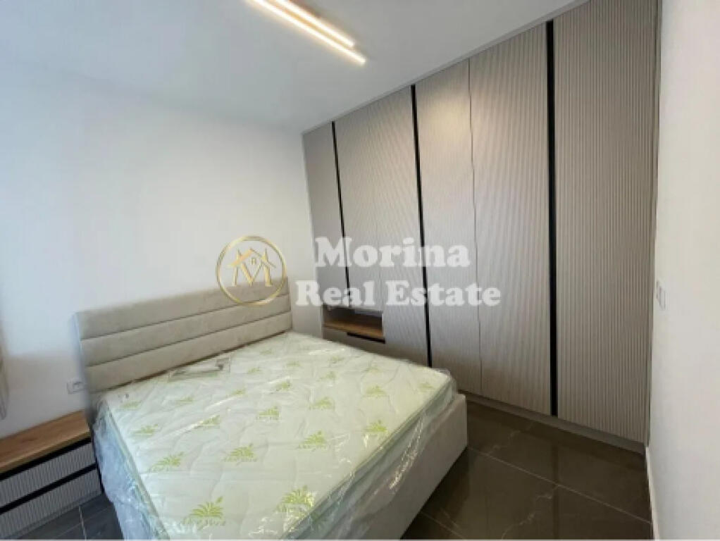 Affitto, Appartamento 2+1, Yzberisht, 600 euro/mese