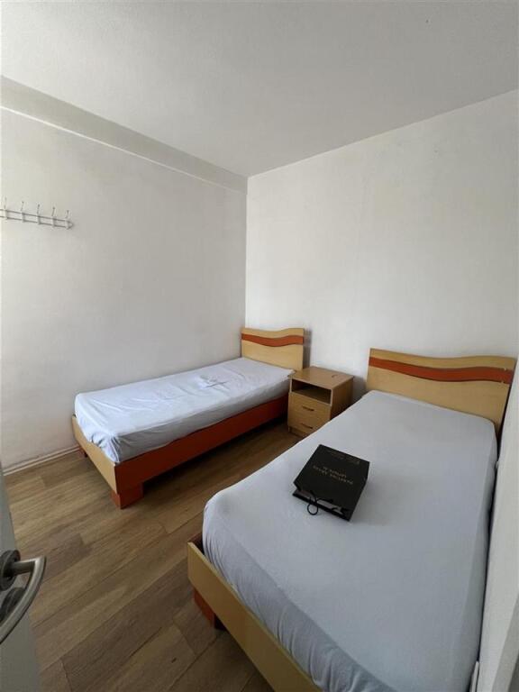 appartamento 2+1 in affitto Don Bosko