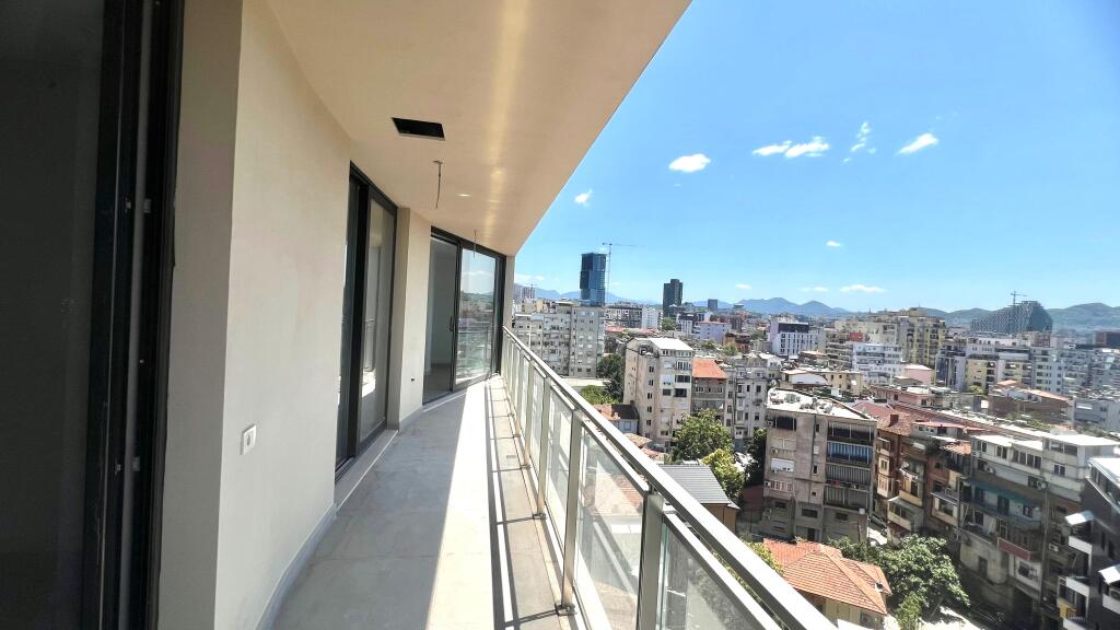 IN VENDITA: 3+1+2wc 📍Mine Peza Residence || - Pllt.2025 - 140m² *