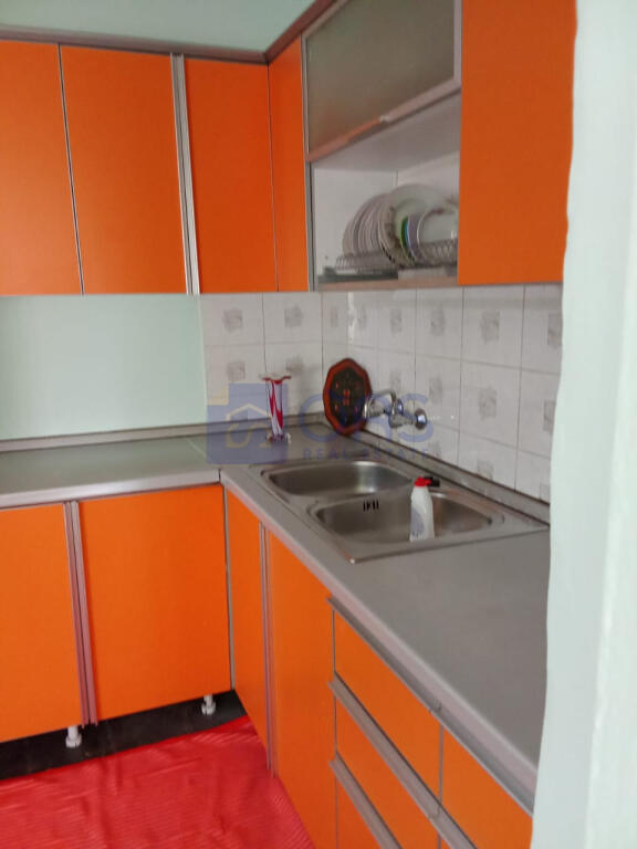 Apartament 1+1 për qira në Oxhak