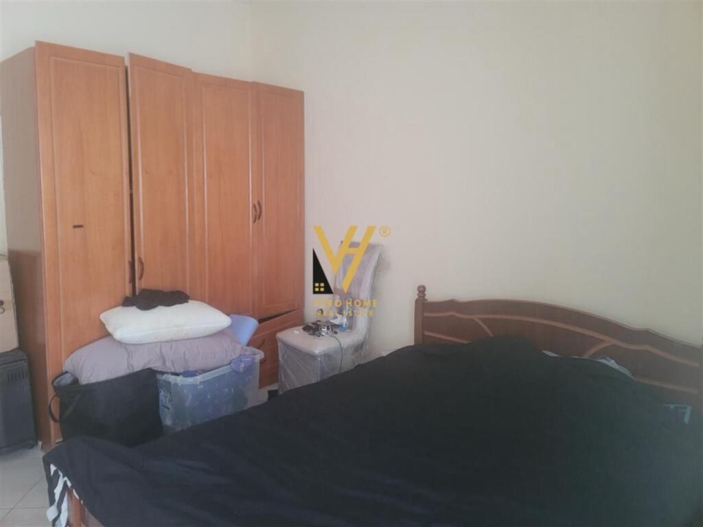 FOR SALE APARTMENT 2+1+BLK IN ASTIR