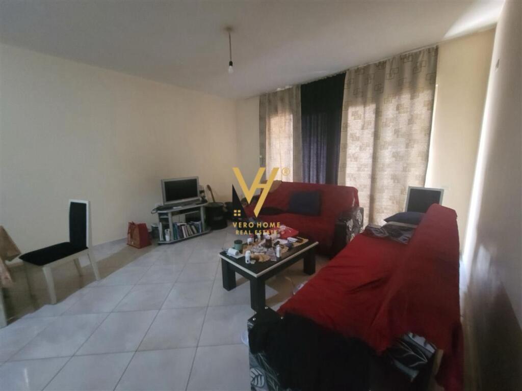 FOR SALE APARTMENT 2+1+BLK IN ASTIR