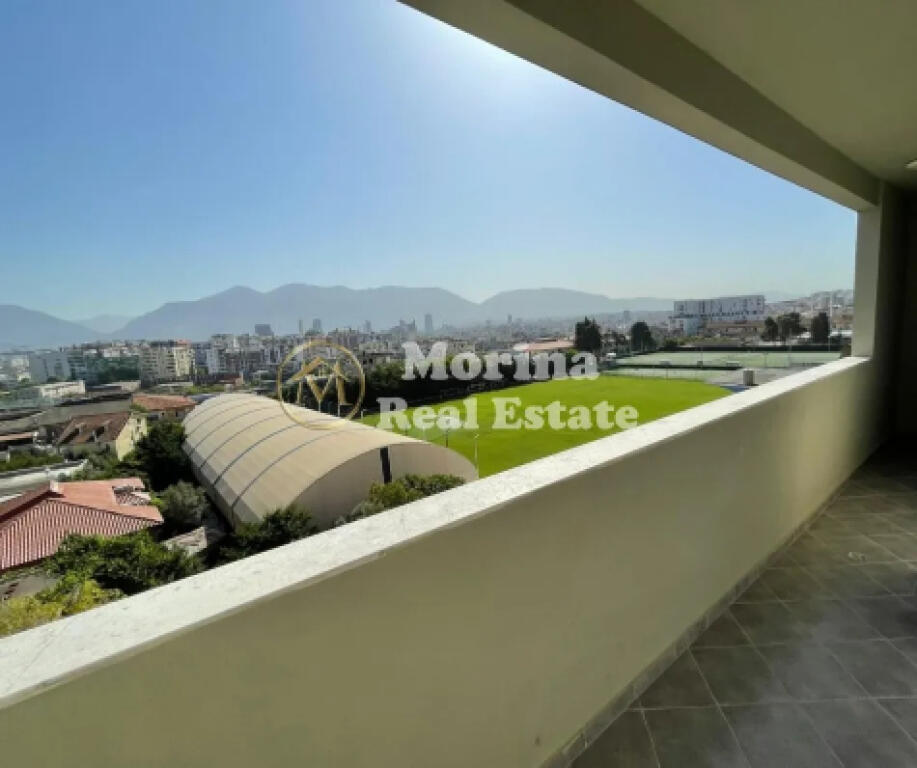 Affitto, Appartamento 2+1, Yzberisht, 600 euro/mese