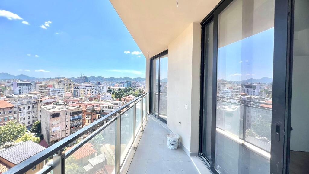 IN VENDITA: 3+1+2wc 📍Mine Peza Residence || - Pllt.2025 - 140m² *