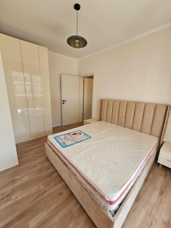 🏡 Apartment 2+1 with a super veranda & view of the sea 🌊