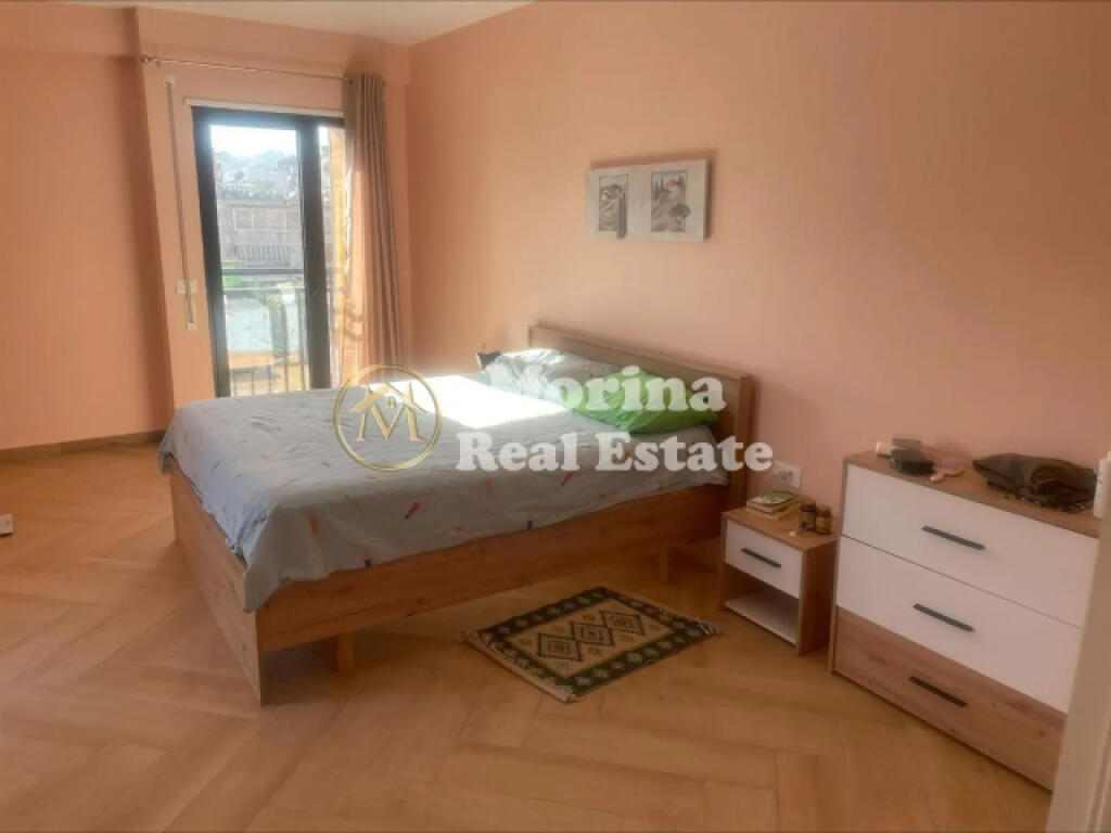 Qera, Apartament 1+1, Shkolla Baletit