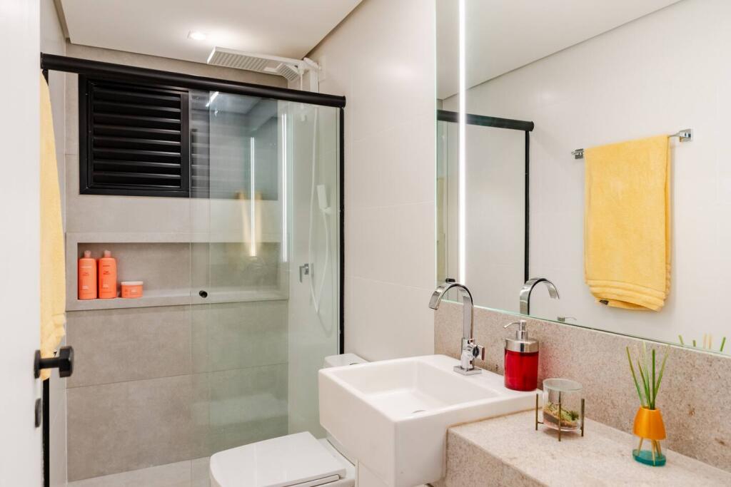 Appartamento in affitto 2+1 in Via Kavaja (ID B2201380) Tirana.