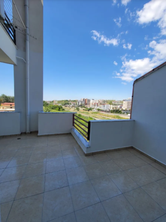 APPARTAMENTO IN VENDITA 1+1 📍 PLAZH, PLEPA, DURAZZO