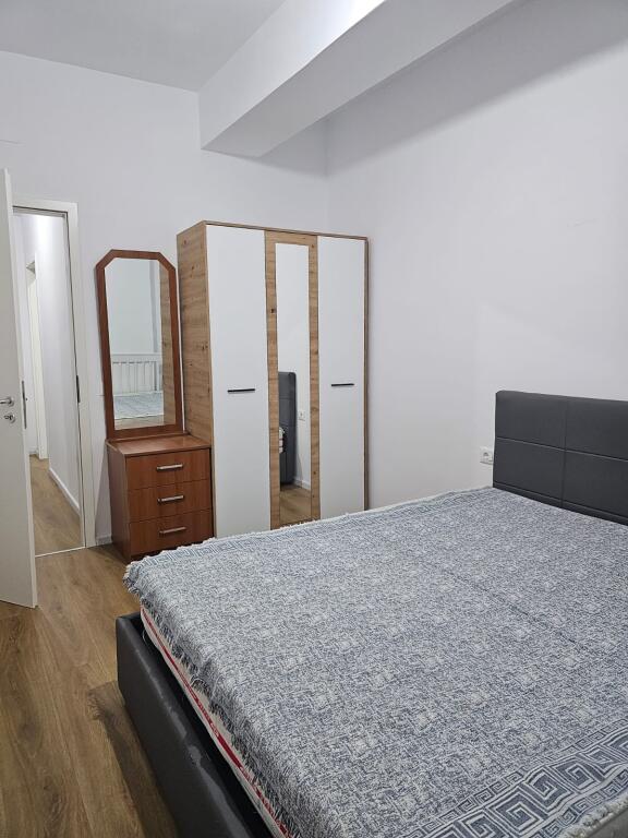 Nella zona di Ali Dem, Residenza Kaimi, appartamento 1+1 arredato in affitto.
